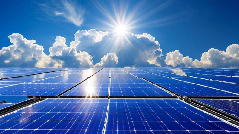 场景落地为先，能源电力智能化的三大实践方向