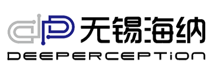 无锡海纳智能科技有限公司